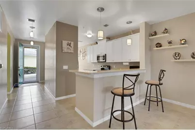 9941 Periwinkle Preserve Ln #104, Fort Myers, FL 33919 - Photo 5