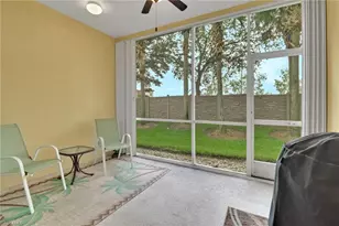 9941 Periwinkle Preserve Ln, Fort Myers, FL 33919 - Photo 25
