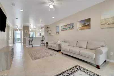 9941 Periwinkle Preserve Ln #104, Fort Myers, FL 33919 - Photo 9