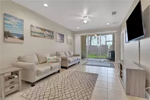 9941 Periwinkle Preserve Ln, Fort Myers, FL 33919 - Photo 11