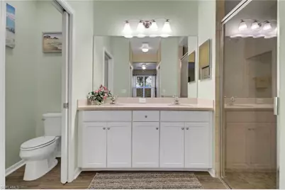 9941 Periwinkle Preserve Ln #104, Fort Myers, FL 33919 - Photo 23