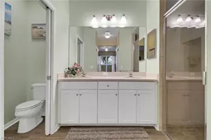 9941 Periwinkle Preserve Ln, Fort Myers, FL 33919 - Photo 23