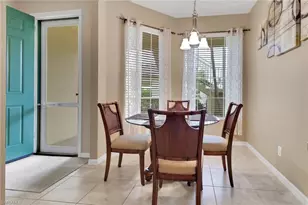 9941 Periwinkle Preserve Ln, Fort Myers, FL 33919 - Photo 3
