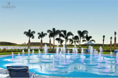 19752 The Place Blvd, Estero, FL 33928 - Photo 45