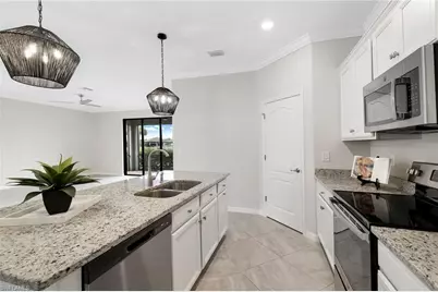 19752 The Place Blvd, Estero, FL 33928 - Photo 5