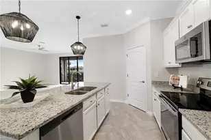 19752 The Pl Blvd, Estero, FL 33928 - Photo 5