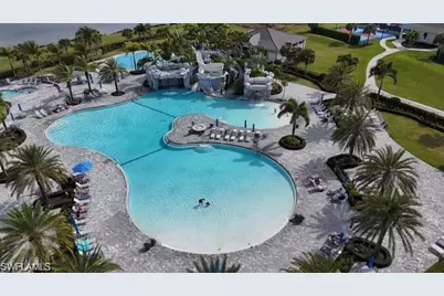 19752 The Place Blvd, Estero, FL 33928 - Photo 41