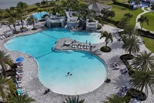 19752 The Pl Blvd, Estero, FL 33928 - Photo 41