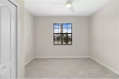 19752 The Place Blvd, Estero, FL 33928 - Photo 25