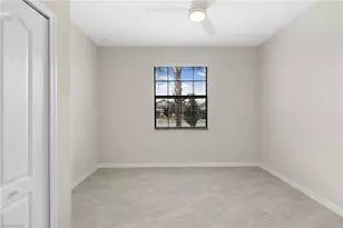 19752 The Pl Blvd, Estero, FL 33928 - Photo 25