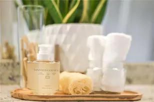 19752 The Pl Blvd, Estero, FL 33928 - Photo 21