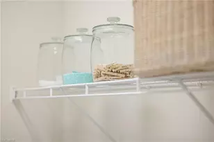 19752 The Pl Blvd, Estero, FL 33928 - Photo 31