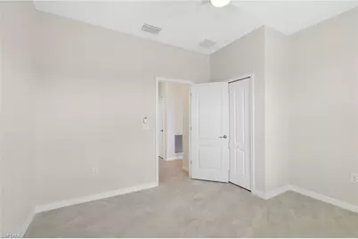 19752 The Place Blvd, Estero, FL 33928 - Photo 27