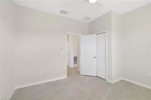 19752 The Pl Blvd, Estero, FL 33928 - Photo 27