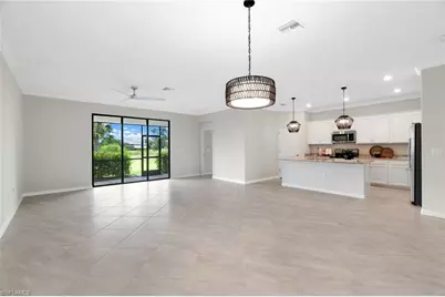 19752 The Place Blvd, Estero, FL 33928 - Photo 9