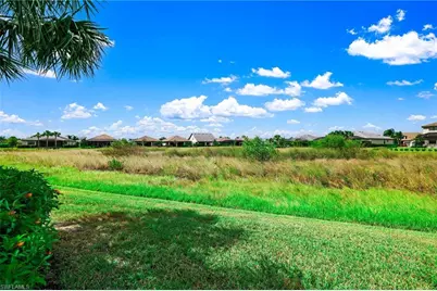 19752 The Place Blvd, Estero, FL 33928 - Photo 37