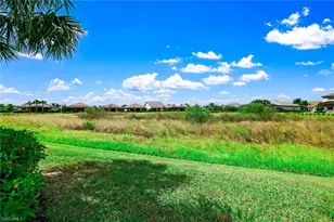 19752 The Pl Blvd, Estero, FL 33928 - Photo 37