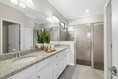 19752 The Place Blvd, Estero, FL 33928 - Photo 17