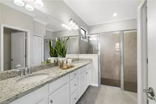 19752 The Pl Blvd, Estero, FL 33928 - Photo 17