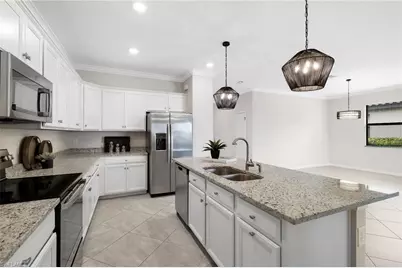 19752 The Place Blvd, Estero, FL 33928 - Photo 3