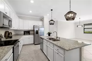 19752 The Pl Blvd, Estero, FL 33928 - Photo 3