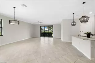 19752 The Pl Blvd, Estero, FL 33928 - Photo 13