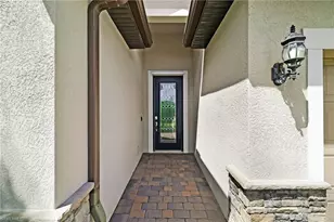 19752 The Pl Blvd, Estero, FL 33928 - Photo 33