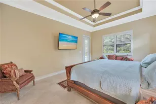 15903 Secoya Reserve Cir, Naples, FL 34110 - Photo 21