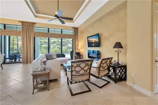 15903 Secoya Reserve Cir, Naples, FL 34110 - Photo 5