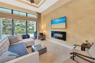 15903 Secoya Reserve Cir, Naples, FL 34110 - Photo 7