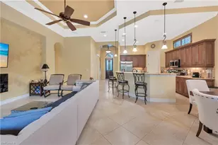 15903 Secoya Reserve Cir, Naples, FL 34110 - Photo 9