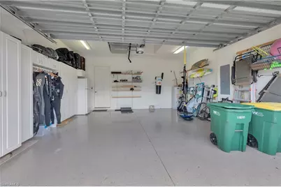 15903 Secoya Reserve Cir, Naples, FL 34110 - Photo 33