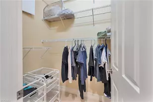 15903 Secoya Reserve Cir, Naples, FL 34110 - Photo 25