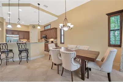 15903 Secoya Reserve Cir, Naples, FL 34110 - Photo 15