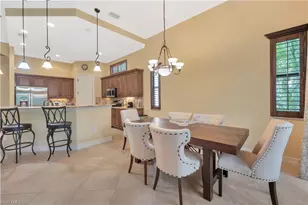 15903 Secoya Reserve Cir, Naples, FL 34110 - Photo 15