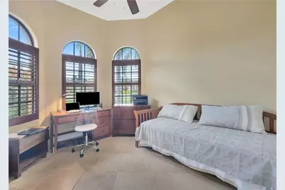 15903 Secoya Reserve Cir, Naples, FL 34110 - Photo 19