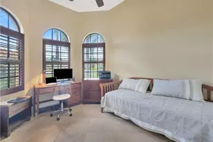 15903 Secoya Reserve Cir, Naples, FL 34110 - Photo 19