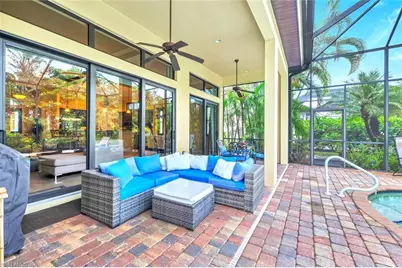 15903 Secoya Reserve Cir, Naples, FL 34110 - Photo 29