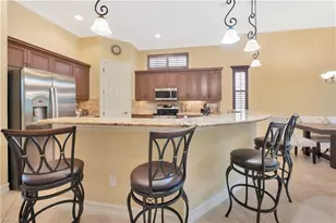 15903 Secoya Reserve Cir, Naples, FL 34110 - Photo 11