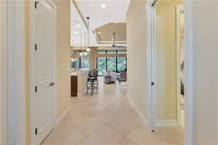 15903 Secoya Reserve Cir, Naples, FL 34110 - Photo 3