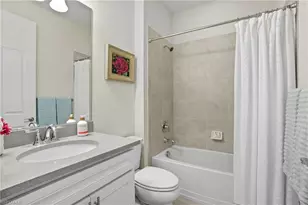 12240 Sussex St, Fort Myers, FL 33913 - Photo 21