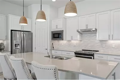 12240 Sussex St, Fort Myers, FL 33913 - Photo 11