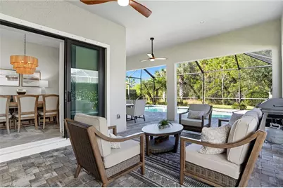 12240 Sussex St, Fort Myers, FL 33913 - Photo 27