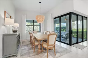 12240 Sussex St, Fort Myers, FL 33913 - Photo 13