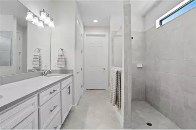 12240 Sussex St, Fort Myers, FL 33913 - Photo 17