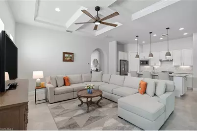 12240 Sussex St, Fort Myers, FL 33913 - Photo 7