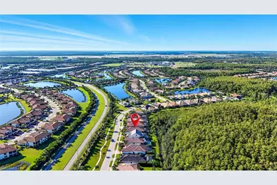 12240 Sussex St, Fort Myers, FL 33913 - Photo 33