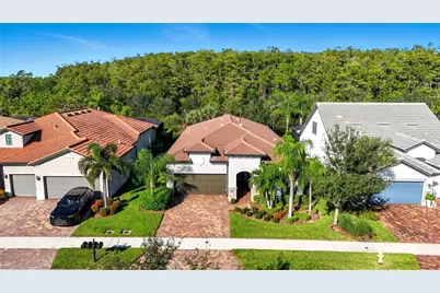 12240 Sussex St, Fort Myers, FL 33913 - Photo 3