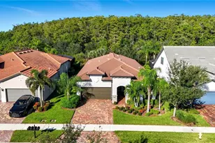 12240 Sussex St, Fort Myers, FL 33913 - Photo 3