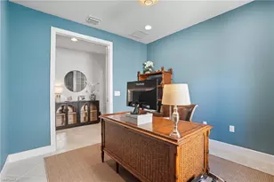 12240 Sussex St, Fort Myers, FL 33913 - Photo 23